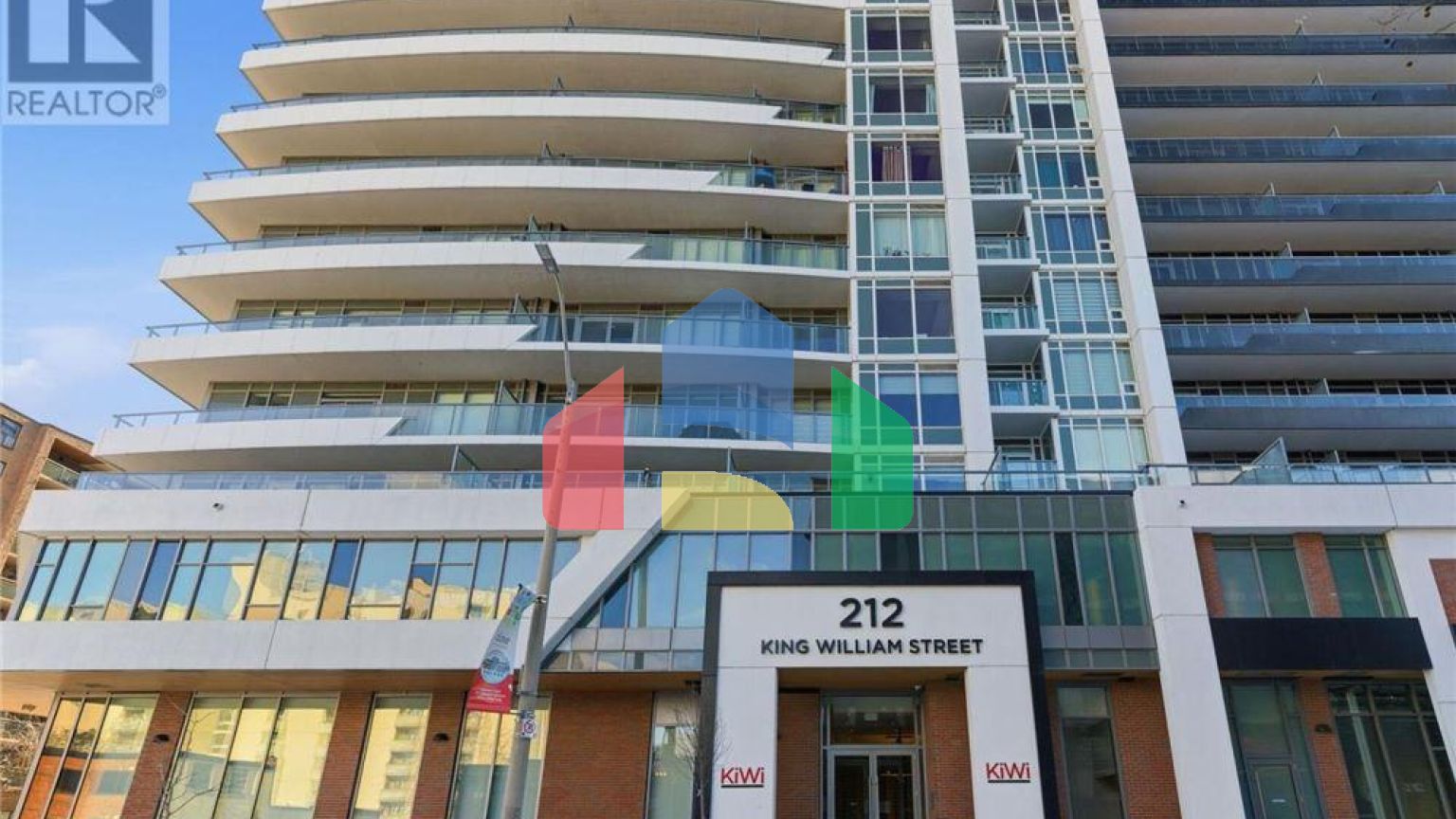 Residential - Single Family Home - Hamilton, Canada - Canada