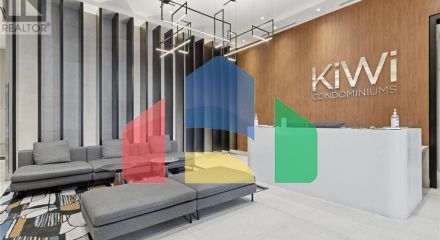 Residential - Single Family Home - Hamilton, Canada - Canada