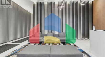 Residential - Single Family Home - Hamilton, Canada - Canada