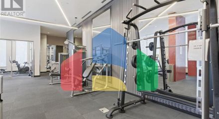 Residential - Single Family Home - Hamilton, Canada - Canada