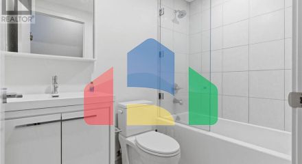 Residential - Single Family Home - Hamilton, Canada - Canada