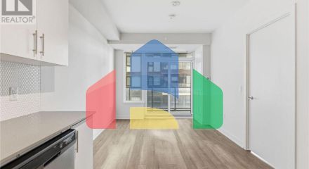 Residential - Single Family Home - Hamilton, Canada - Canada