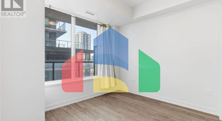 Residential - Single Family Home - Hamilton, Canada - Canada