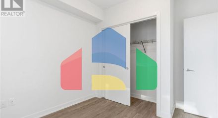 Residential - Single Family Home - Hamilton, Canada - Canada