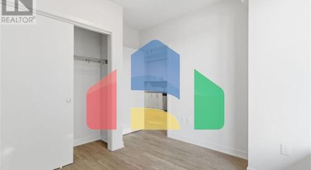 Residential - Single Family Home - Hamilton, Canada - Canada