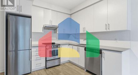 Residential - Single Family Home - Hamilton, Canada - Canada