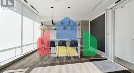 Residential - Single Family Home - Hamilton, Canada - Canada