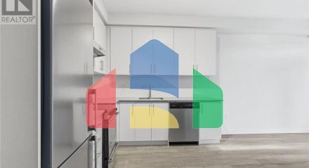 Residential - Single Family Home - Hamilton, Canada - Canada