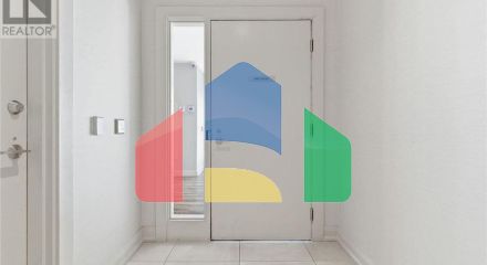 Residential - Single Family Home - Hamilton, Canada - Canada