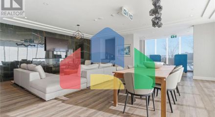 Residential - Single Family Home - Hamilton, Canada - Canada