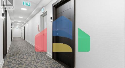 Residential - Single Family Home - Hamilton, Canada - Canada