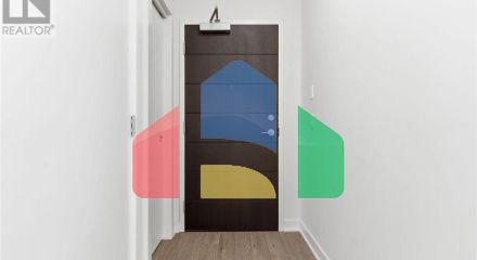 Residential - Single Family Home - Hamilton, Canada - Canada