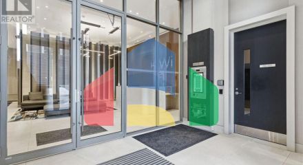 Residential - Single Family Home - Hamilton, Canada - Canada