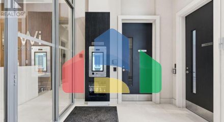 Residential - Single Family Home - Hamilton, Canada - Canada