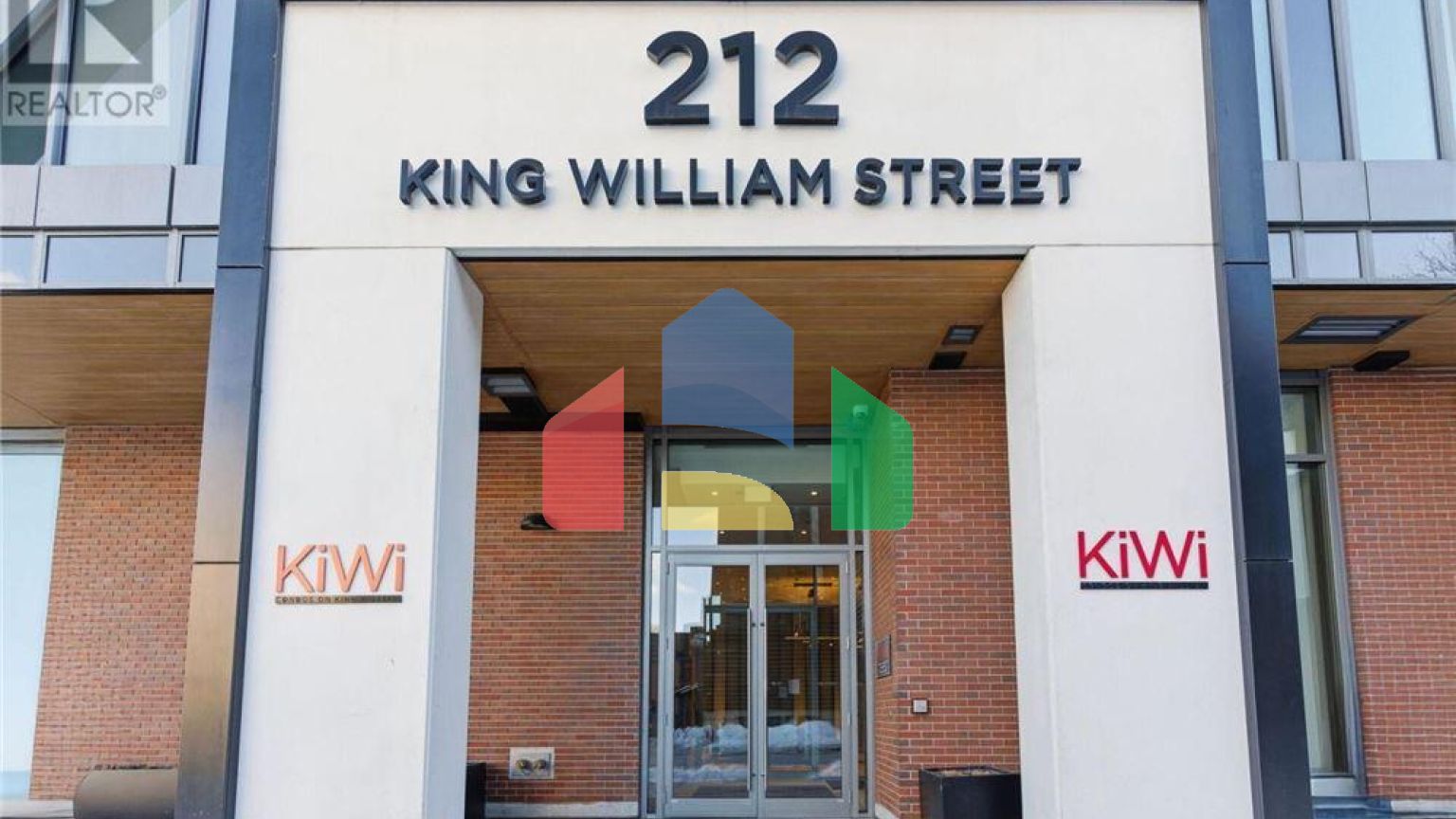 Residential - Single Family Home - Hamilton, Canada - Canada