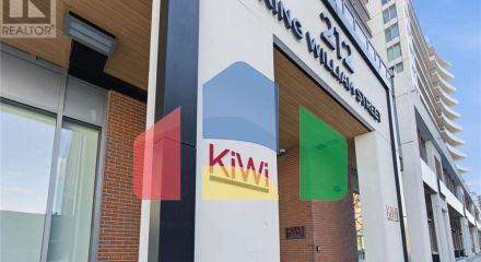 Residential - Single Family Home - Hamilton, Canada - Canada