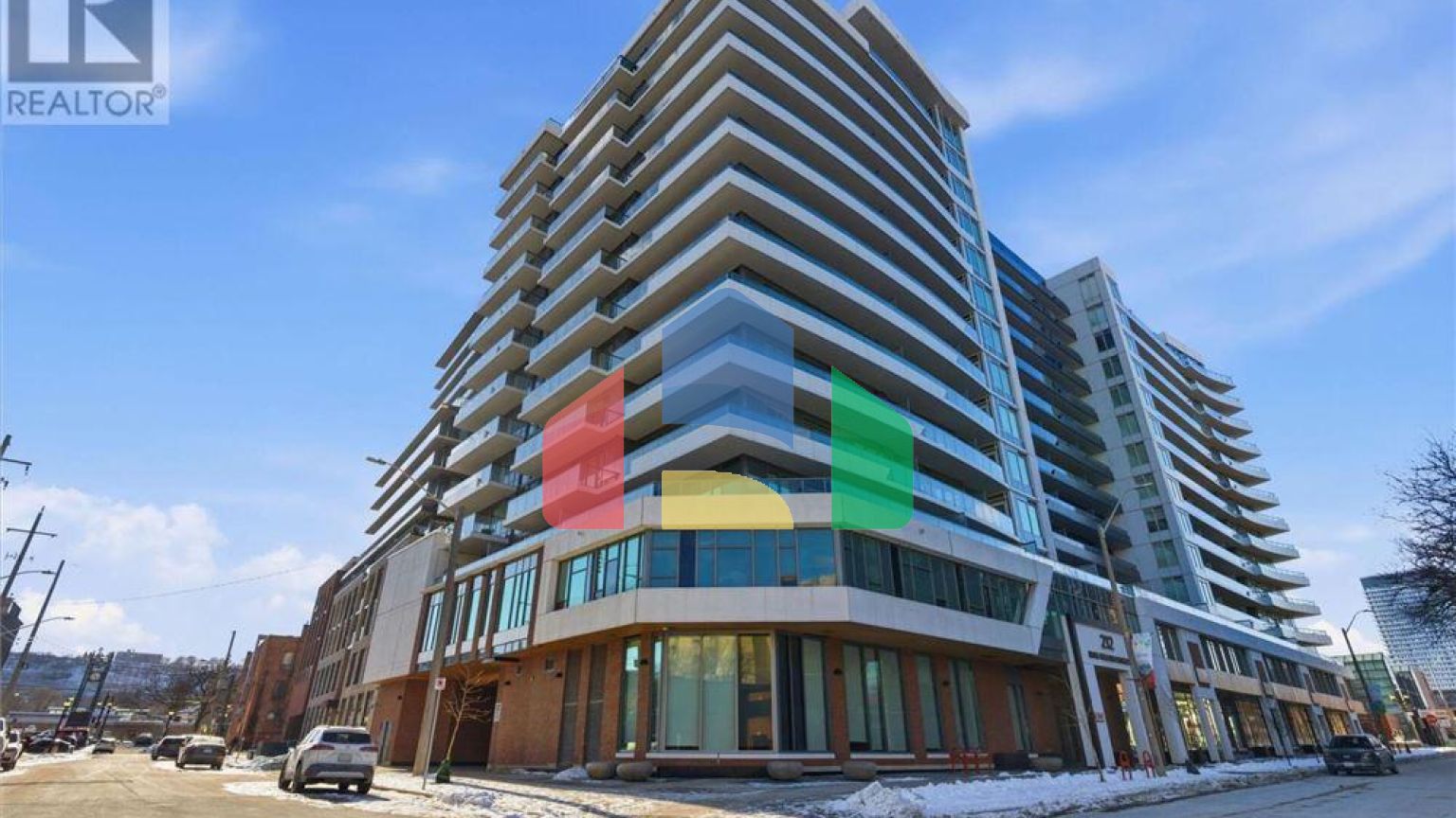 Residential - Single Family Home - Hamilton, Canada - Canada