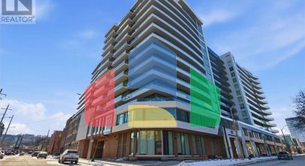 Residential - Single Family Home - Hamilton, Canada - Canada