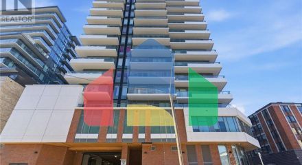 Residential - Single Family Home - Hamilton, Canada - Canada