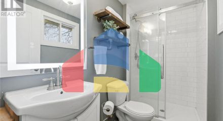 Residential - Single Family Home - Hamilton, Canada - Canada