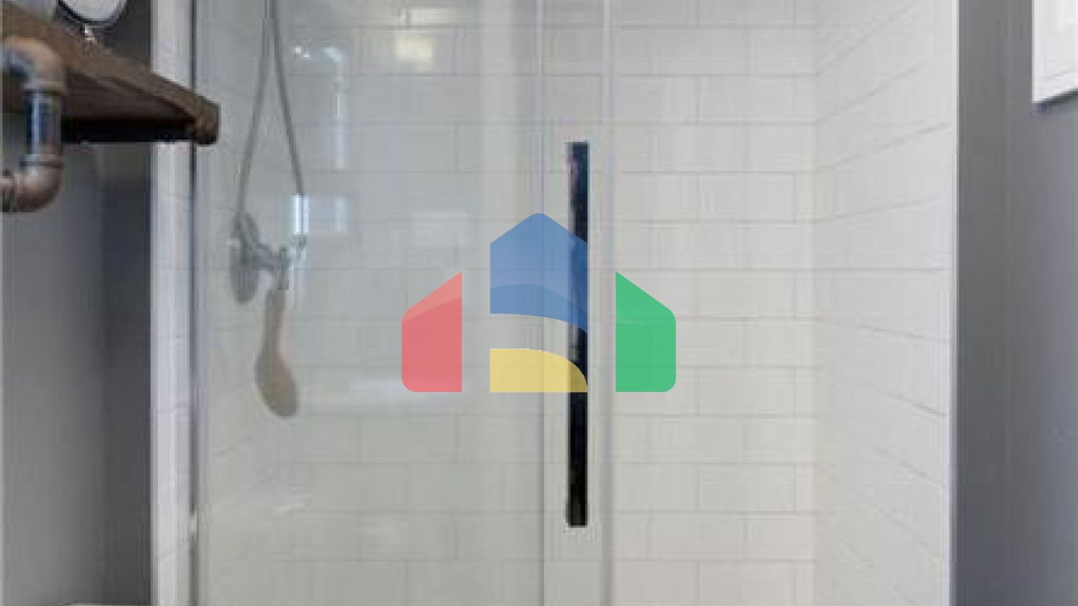 Residential - Single Family Home - Hamilton, Canada - Canada