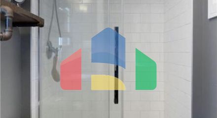 Residential - Single Family Home - Hamilton, Canada - Canada