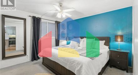 Residential - Single Family Home - Hamilton, Canada - Canada