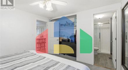 Residential - Single Family Home - Hamilton, Canada - Canada