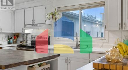 Residential - Single Family Home - Hamilton, Canada - Canada