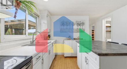 Residential - Single Family Home - Hamilton, Canada - Canada