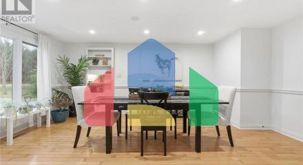 Residential - Single Family Home - Hamilton, Canada - Canada