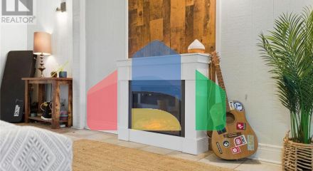 Residential - Single Family Home - Hamilton, Canada - Canada