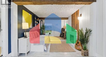 Residential - Single Family Home - Hamilton, Canada - Canada