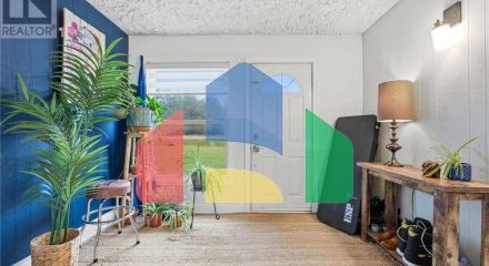 Residential - Single Family Home - Hamilton, Canada - Canada