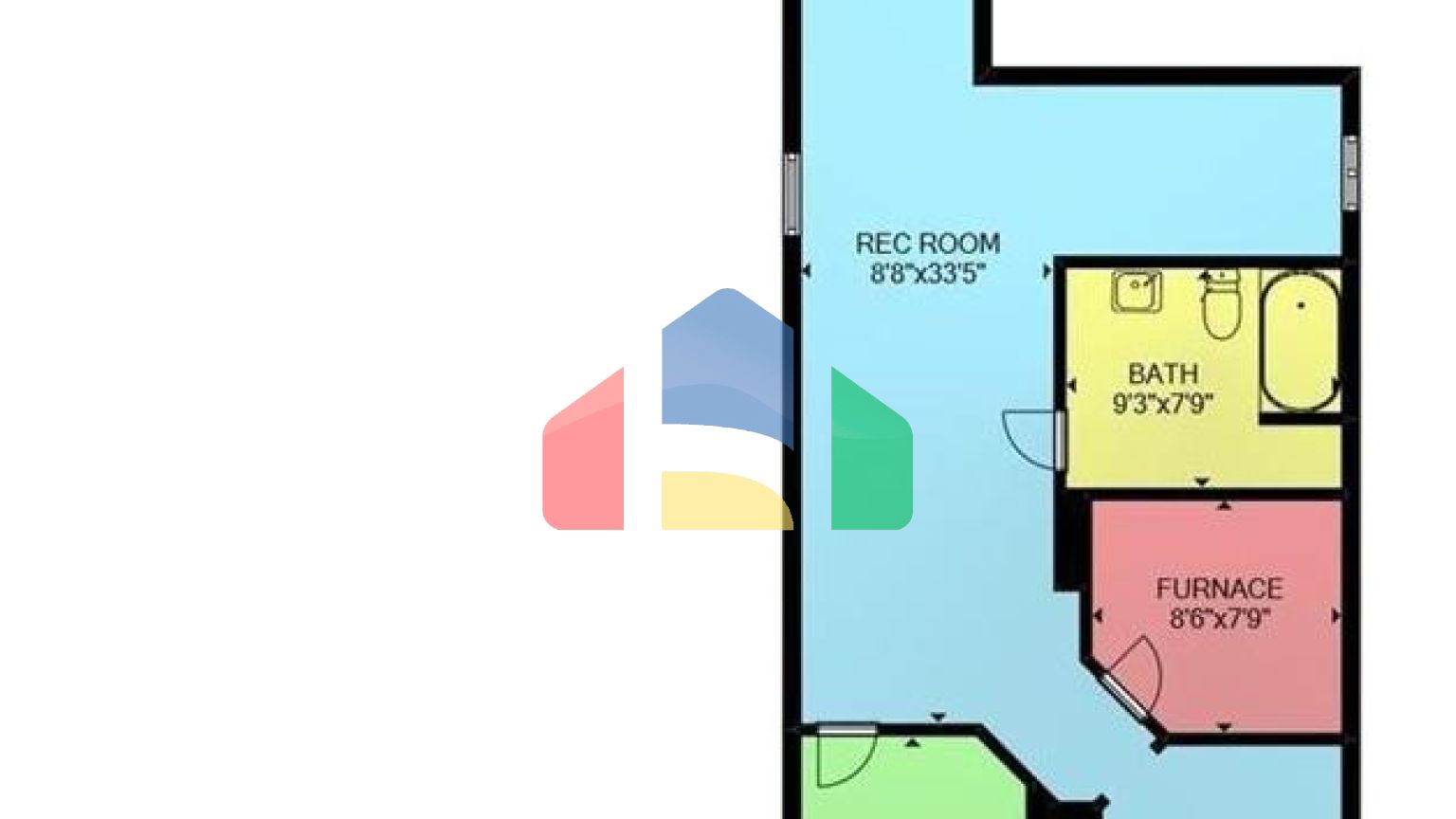 Residential - Single Family Home - Hamilton, Canada - Canada