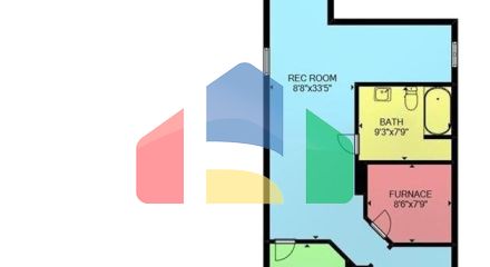 Residential - Single Family Home - Hamilton, Canada - Canada