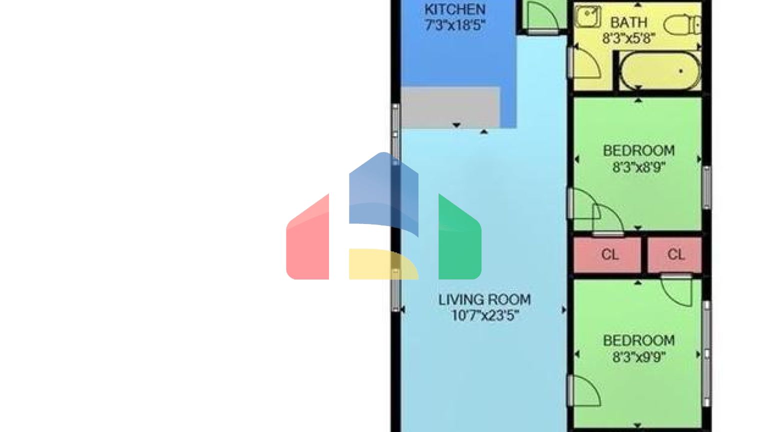 Residential - Single Family Home - Hamilton, Canada - Canada
