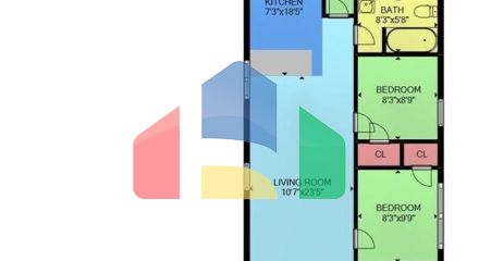 Residential - Single Family Home - Hamilton, Canada - Canada