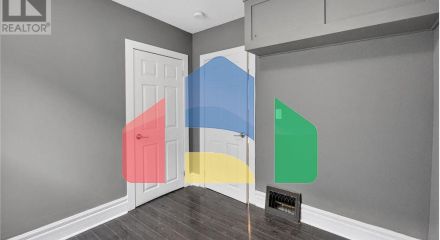 Residential - Single Family Home - Hamilton, Canada - Canada