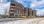 Residential - Condo/Apartment - Hamilton, Canada - Canada
