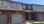 Residential - Condo/Apartment - Hamilton, Canada - Canada