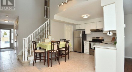 Residential - Condo/Apartment - Hamilton, Canada - Canada