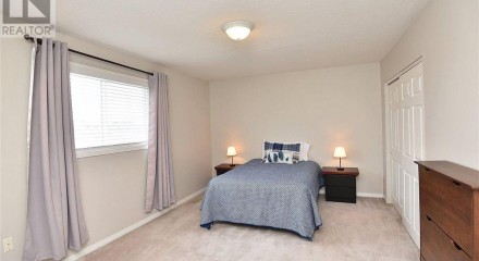 Residential - Condo/Apartment - Hamilton, Canada - Canada
