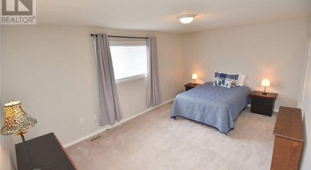 Residential - Condo/Apartment - Hamilton, Canada - Canada