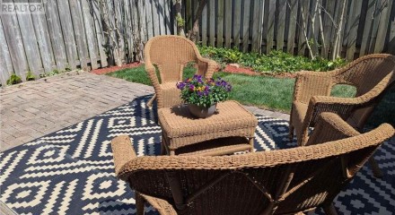 Residential - Condo/Apartment - Hamilton, Canada - Canada