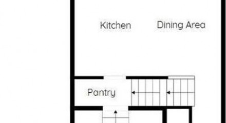 Residential - Condo/Apartment - Hamilton, Canada - Canada