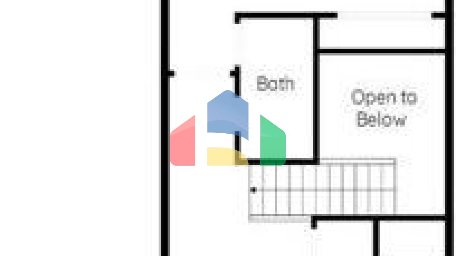 Residential - Condo/Apartment - Hamilton, Canada - Canada