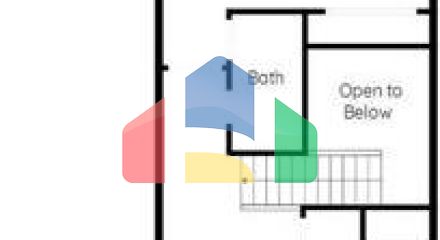 Residential - Condo/Apartment - Hamilton, Canada - Canada Residential - Condo/Apartment - Hamilton, Canada - Canada