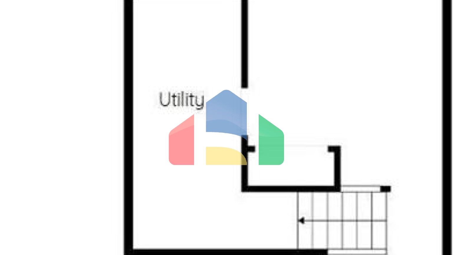 Residential - Condo/Apartment - Hamilton, Canada - Canada