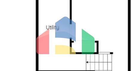 Residential - Condo/Apartment - Hamilton, Canada - Canada Residential - Condo/Apartment - Hamilton, Canada - Canada